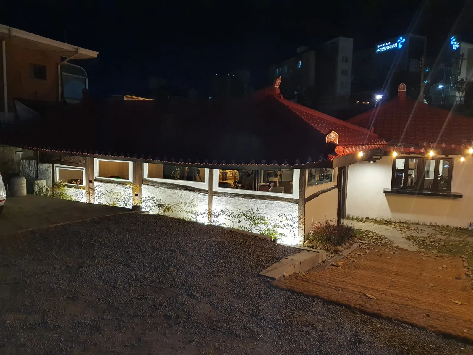 매장인테리어평당가격 현장 사진